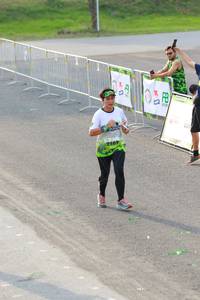 BIB: 
                            <button type="button" onclick="openModal(3552135)" class="btn btn-primary btn-sm float-right btn-popup" data-toggle="modal" data-target=".modal-high-quality">
                        <i class="fas fa-shopping-cart"></i> Add to Cart
                    </button>
                                            <button type="button" onclick="isThisMe(3552135, true)" class="btn btn-success btn-sm float-right btn-popup btn-isme hidden" data-toggle="tooltip" data-placement="bottom" title="นี่คือรูปของคุณใช่ไหม คลิกที่นี่เพื่อเอาเข้าอัลบั้ม">
                        <i class="fas fa-plus"></i> Add to album
                    </button>
                    <button type="button" onclick="isThisMe(3552135, false)" class="btn btn-warning btn-sm float-right btn-popup btn-isnotme hidden">
                        <i class="fas fa-ban"></i> Remove from album
                    </button>